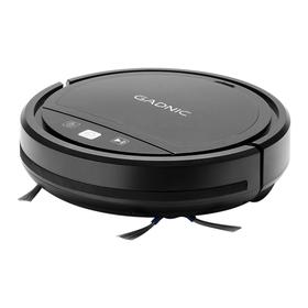 Aspiradora Robot Gadnic 2 Modos de Limpieza