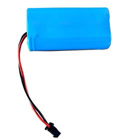 Repuesto de Batería Gadnic original Para Aspiradora robot ROB00504