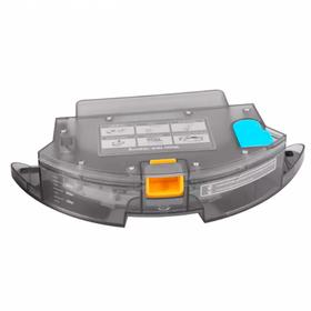 Depósito de Agua 350ml Para Aspiradora Robot Gadnic Z900 - ROB00080