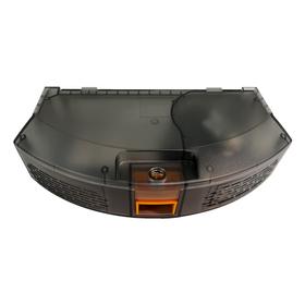 Deposito De Polvo Para Aspiradora Robot Gadnic Z1000