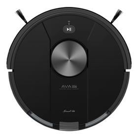 Aspiradora Robot Ava Pro Max Smart Tek Mopper