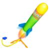 REF-ROCKET01