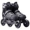 REF-ROLLER12X