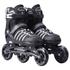 img_ROLLER12X_0
