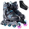 REF-ROLLER5XX