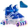 USA-ROLLER9XX