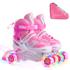img_USA-ROLLER9XX_0