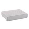 REF-ROUTER01
