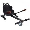 REF-SCOOTER10
