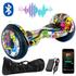 img_USA-SCOOTER6XXX_0