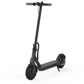 Monopatín Eléctrico Scooter Gadnic 350 W