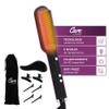REF-SECA0008
