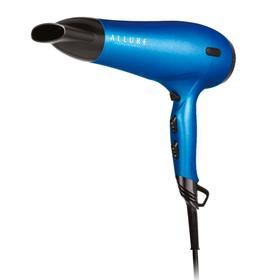 Secador de Pelo Allure Academy 1800W 3 Temperaturas 2 velocidades 
