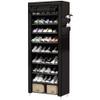 REF-SHRACK02