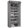 REF-SHRACK03