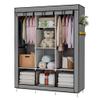 REF-SHRACK07