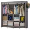 REF-SHRACK19