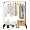 REF-SHRACK50