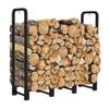 USA-SHRACK57