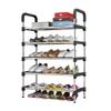 REF-SHRACK60