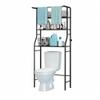 REF-SHRACK64