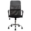 REF-SILLA45X