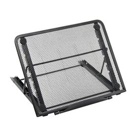 Soporte Para Computadora Portátil Gadnic SP044 Ajustable con Base