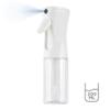 REF-SPRAY001