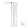 REF-SPRAY002