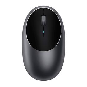 Mouse Inalámbrico Satechi M1 Bluetooth Recargable 