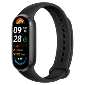 Smartwatch Xiaomi Smart Band 9