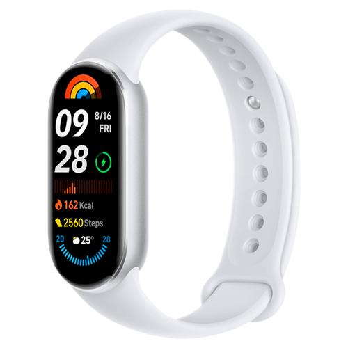Smartwatch Xiaomi Smart Band 9 - 0