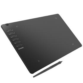 Tableta de Dibujo Gráfico Gadnic 8192 Niveles de Presión