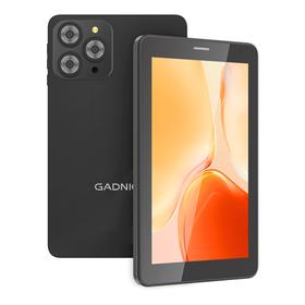 Tablet Digital Gadnic RAM 3GB Almacenamiento 32GB Android 7 pulgadas