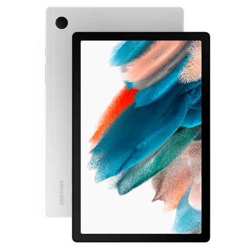 Tablet Samsung Galaxy Tab A8 X200 10.5 64/4Gb  - 0