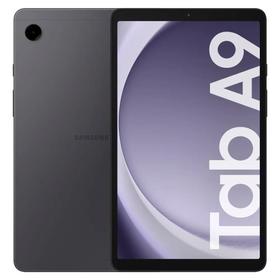 Tablet Samsung Galaxi  A9 SMX110 64gb Gris Oscuro