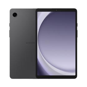 Tablet Samsung Galaxy TAB A9 8.7&quot4GB RAM 64GB SM-X110