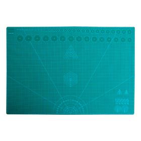 Base Plancha Tabla Para Corte Gadnic COR03 Antideslizante