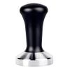 REF-TAMPER01