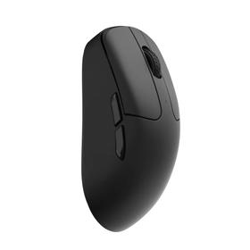 Mouse Inalámbrico Keychron M2 Negro