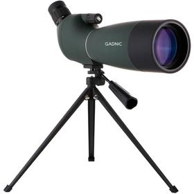 Telescopio Monocular Portátil Gadnic