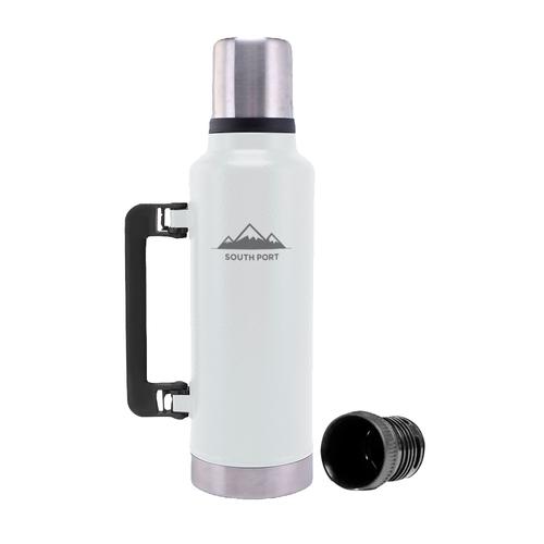 Termo South Port Acero Inoxidable 13L Outlet - 0