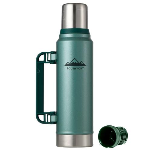 Termo South Port Acero Inoxidable 13L - 0