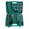 REF-TOOLKIT5