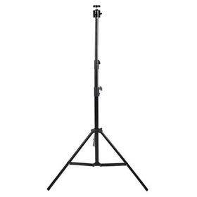 Tripode Gadnic 2,1 mts para Iluminadores
