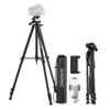 REF-TRIPODE3