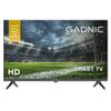 REF-TV32S001
