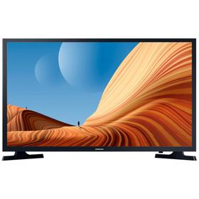  Smart TV 32 Samsung Serie 4 T4300 Hd