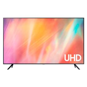 Smart TV Samsung 50