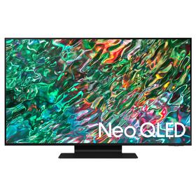 Smart TV Samsung 43